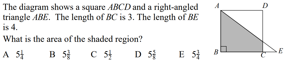 Resourceaholic Challenges And Competitions