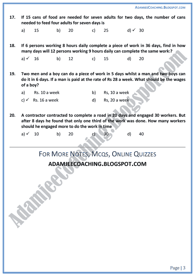 adamjee-coaching-compound-proportion-aptitude-test-preparation-for-mba-bba
