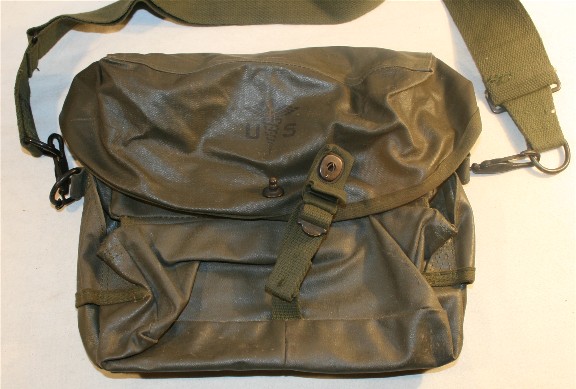 Elite First Aid M-3 Medic Bag Trauma Kit STOCKED Military Survival ACU Elite First Aid M-3 Medic Bag Trauma Kit STOCKED Military Survival ACU