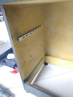 [Imagem: WhatsApp%2BImage%2B2019-03-27%2Bat%2B17....%2529.jpeg]