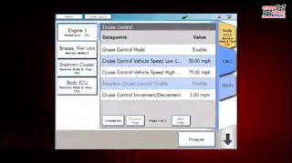 17.NEXIQ%2BUSB%2BLink2%2Bdiesel%2Bdiagno