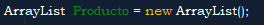 Calcular TOTAL a pagar de N