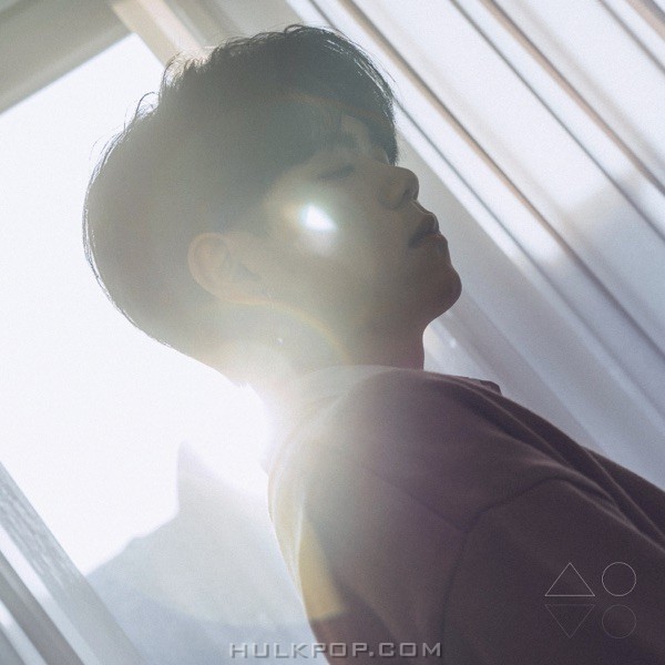 misonyeon – To. – EP