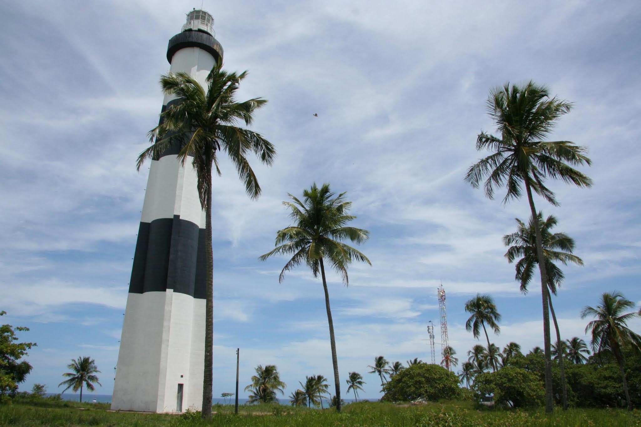 O que fazer em Porto de Pedras Alagoas Maceió Alagoas