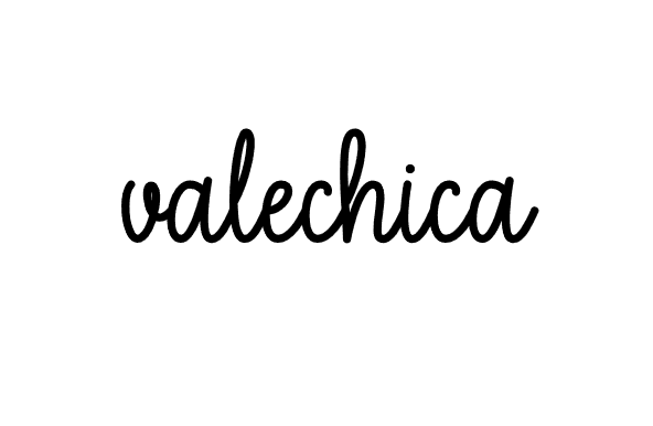 valechica