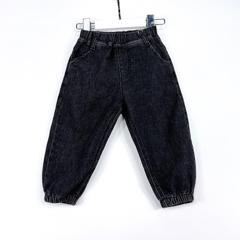 Quần Dài Jean 158946