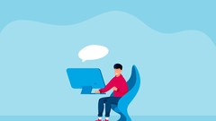 Create Chatbot Web Apps in Javascript Create Chatbot Web Apps in Javascript