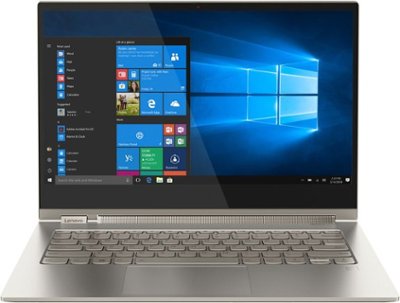 Lenovo 81C4000EUS Laptop Features, Specs and Manual | Direct Manual