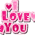 Top 10 I love you images, greetings and pictures for Whatsapp and Facebook - bestwishespics
