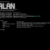 AlanFramework - A Post-Exploitation Framework