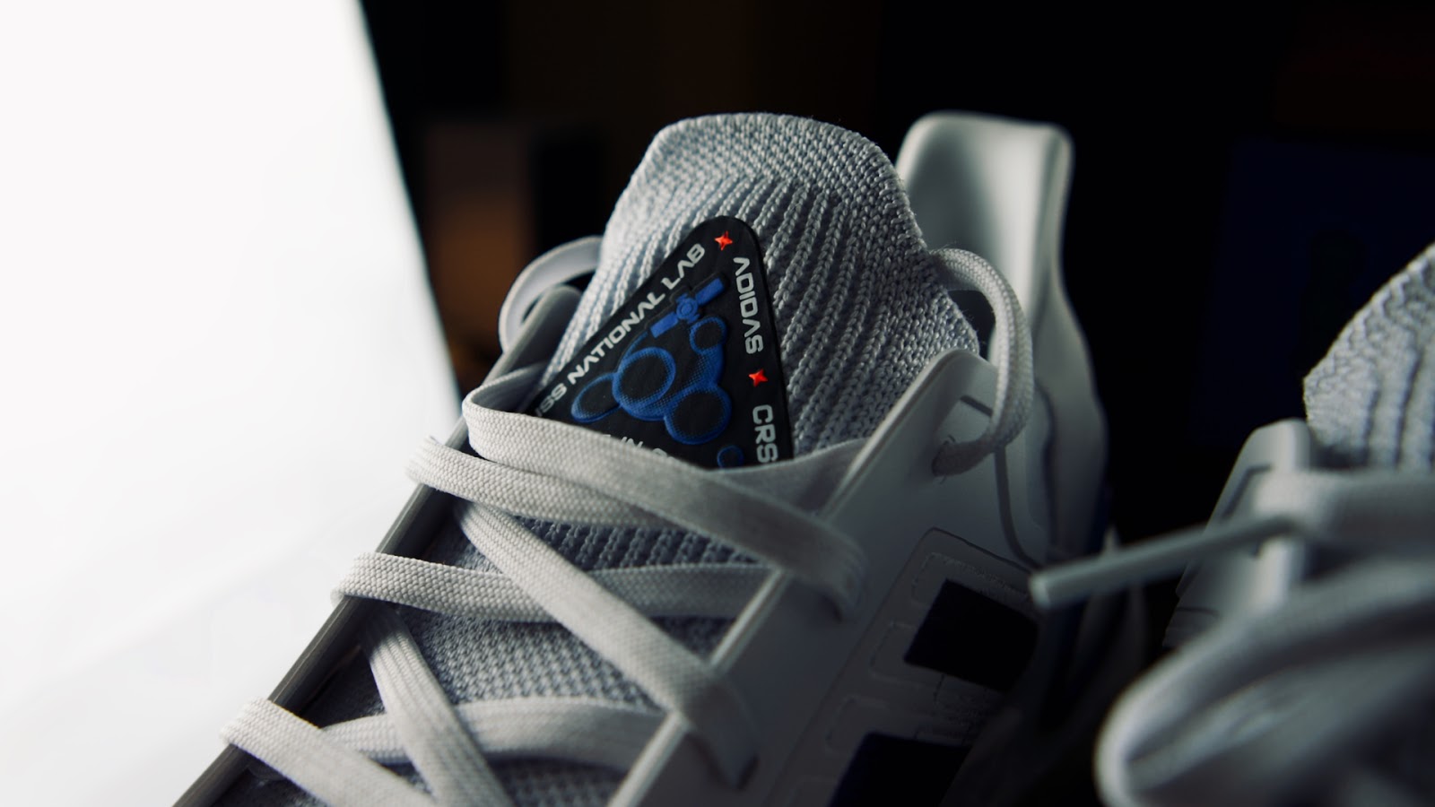 Test: adidas Ultraboost 19 vs. 20 im Vergleich | RUN WITH LARS Test: adidas Ultraboost 19 vs. 20 im Vergleich | RUN WITH LARS