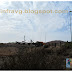 Fuerteventura 2011: Molinos de Viento.