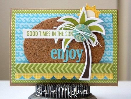ShellyeMcDaniel-Enjoy1.jpg