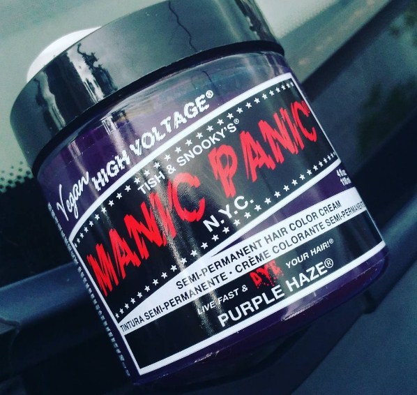 Piaya Diary June 2017