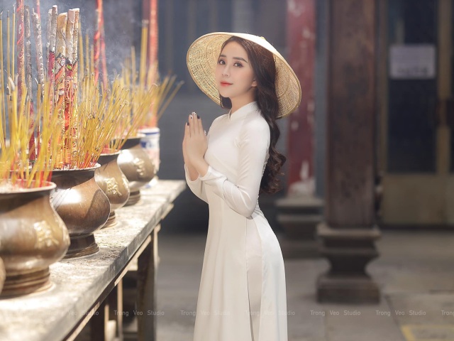 8329597 2926561834297296 1891128310485472776 n 1634625331 967 width640height480