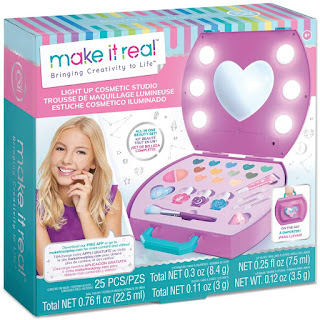 Real%2BCosmetic%2BMakeup%2Bsets%2Bfor%2BKids%2B6