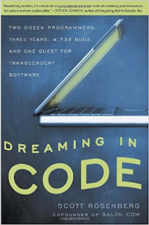 Top 10 Programming Books for Coders of All levels - Must Read | Java67