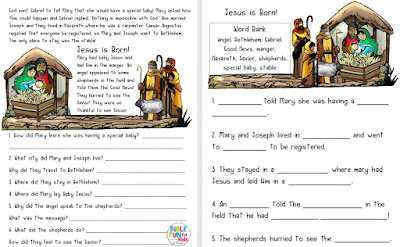 https://www.biblefunforkids.com/2021/01/the-shepherds-visit-Jesus.html