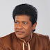 Kirula Muthu Lihi Sara Sara Handin Song Lyrics - කිරුළ මුතු ලිහී සර සර හඬින් ගීතයේ පද පෙළ