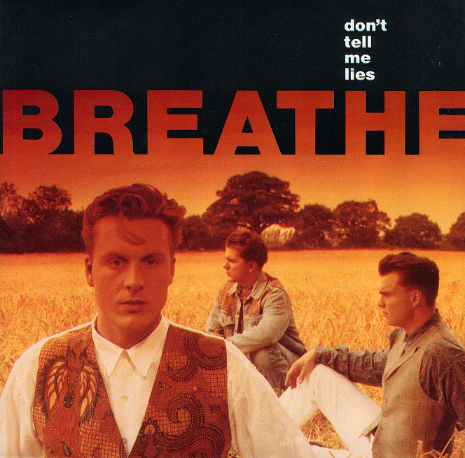 Tell me your dreams. Don t tell me up. Don't tell me. Don t tell me up. Don t tell me up.