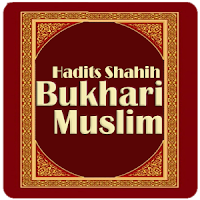 Shahih Mana Bukhari atau Muslim ?!