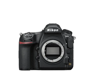 nikon full frame dslr that shoot 4k video nikon full frame dslr that shoot 4k video