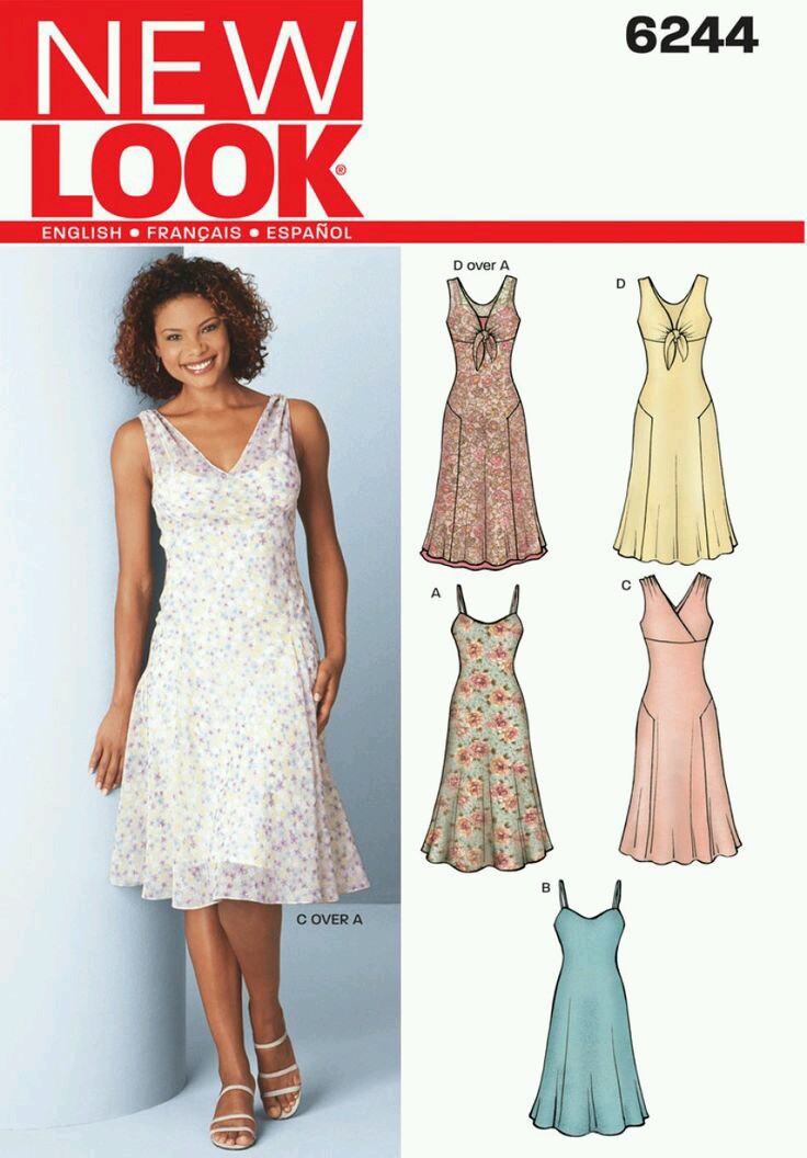 What to wear to my niece's wedding cheap