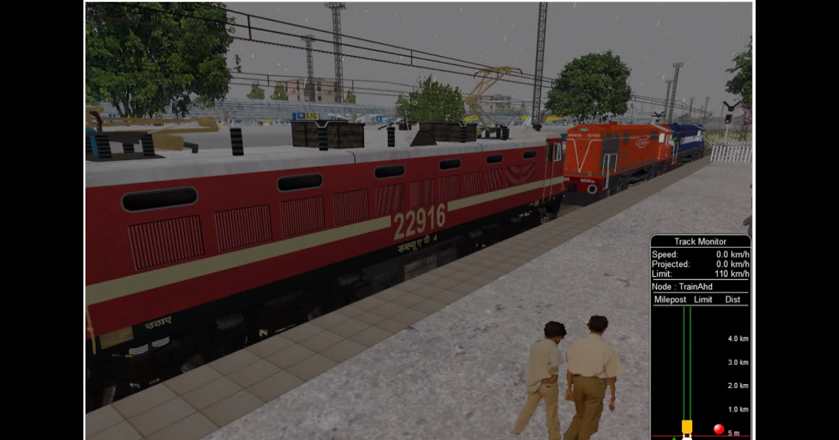 msts indian train simulator download for mobile msts indian train simulator download for mobile