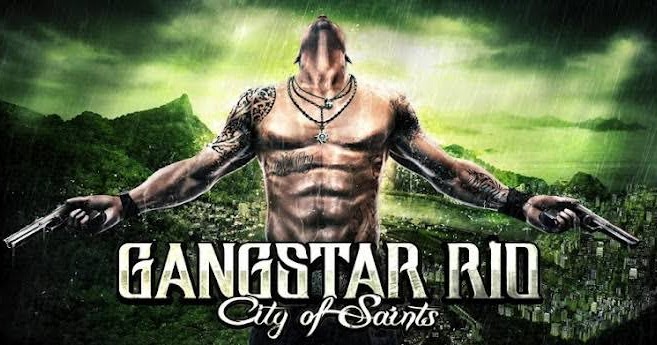 gangstar rio highly compressed gangstar rio highly compressed