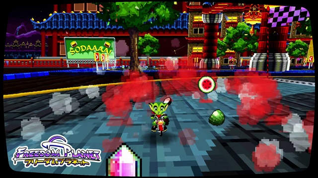 Super Indie Karts PC Full Español