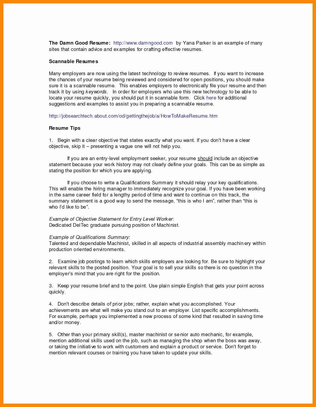 executive assistant resume samples 2019 resume examples 2020 resume 2020 example