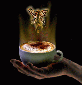 cafe+mov.gif