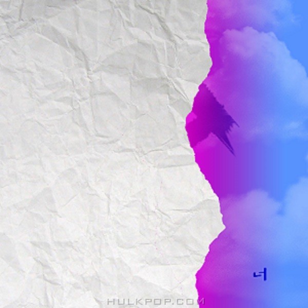 REY.ALP – U – Call back – Single