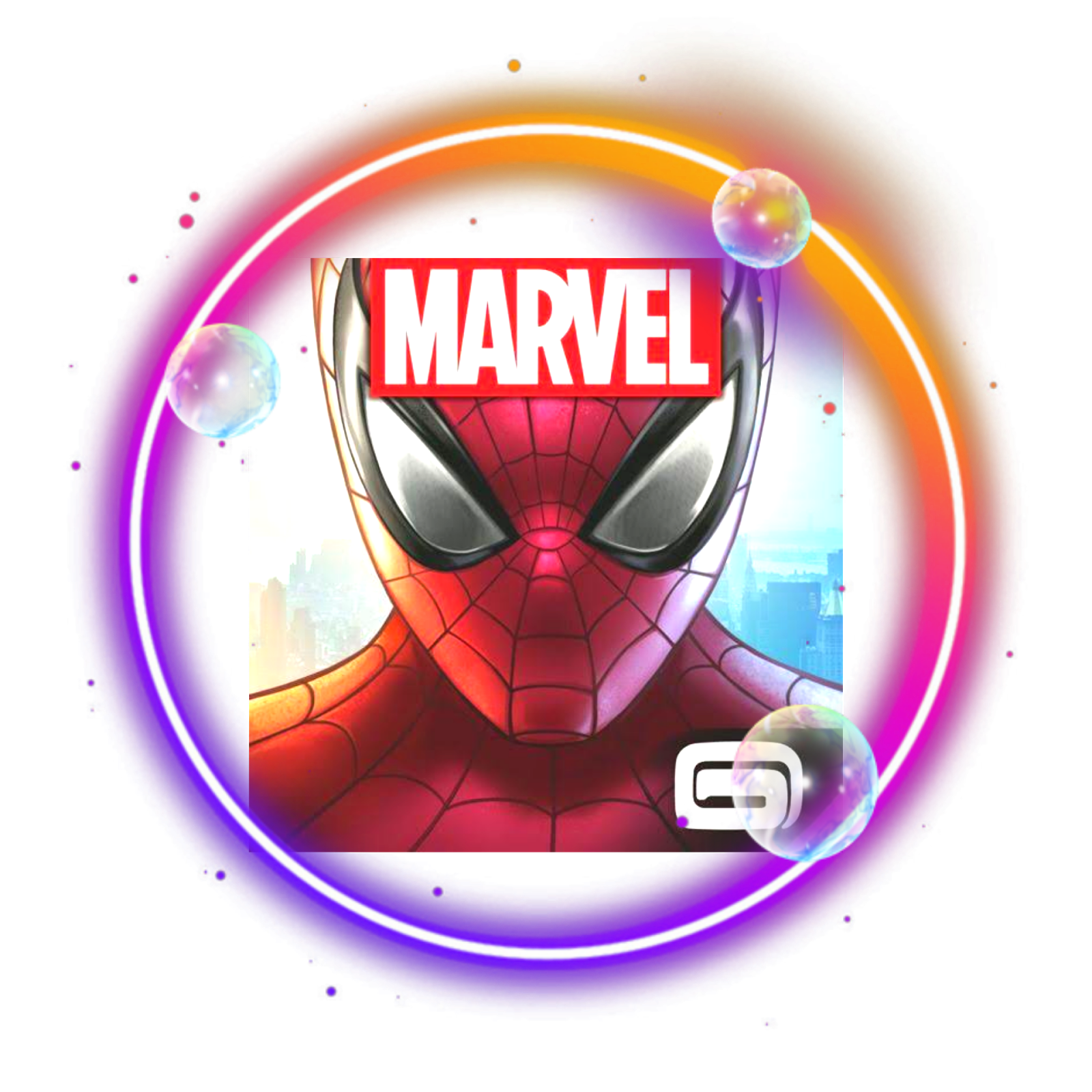 Jacksmith Hacked Unlimited Everything Apk