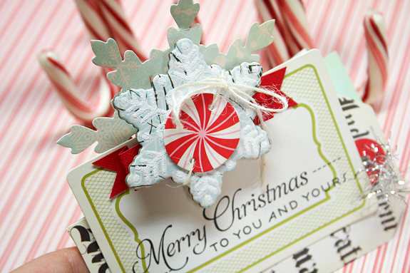 Homespun With Heart Candy Cane Place Card Holders homespun-with-heart-candy-cane-place-card-holders