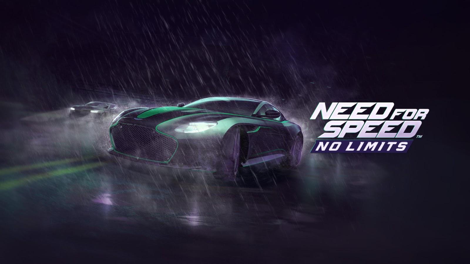 Nfs no limited mod. Игра need for Speed no limits. Need for Speed nl гонки. 2. Need for Speed: nl гонки. Нфс ноу лимит.