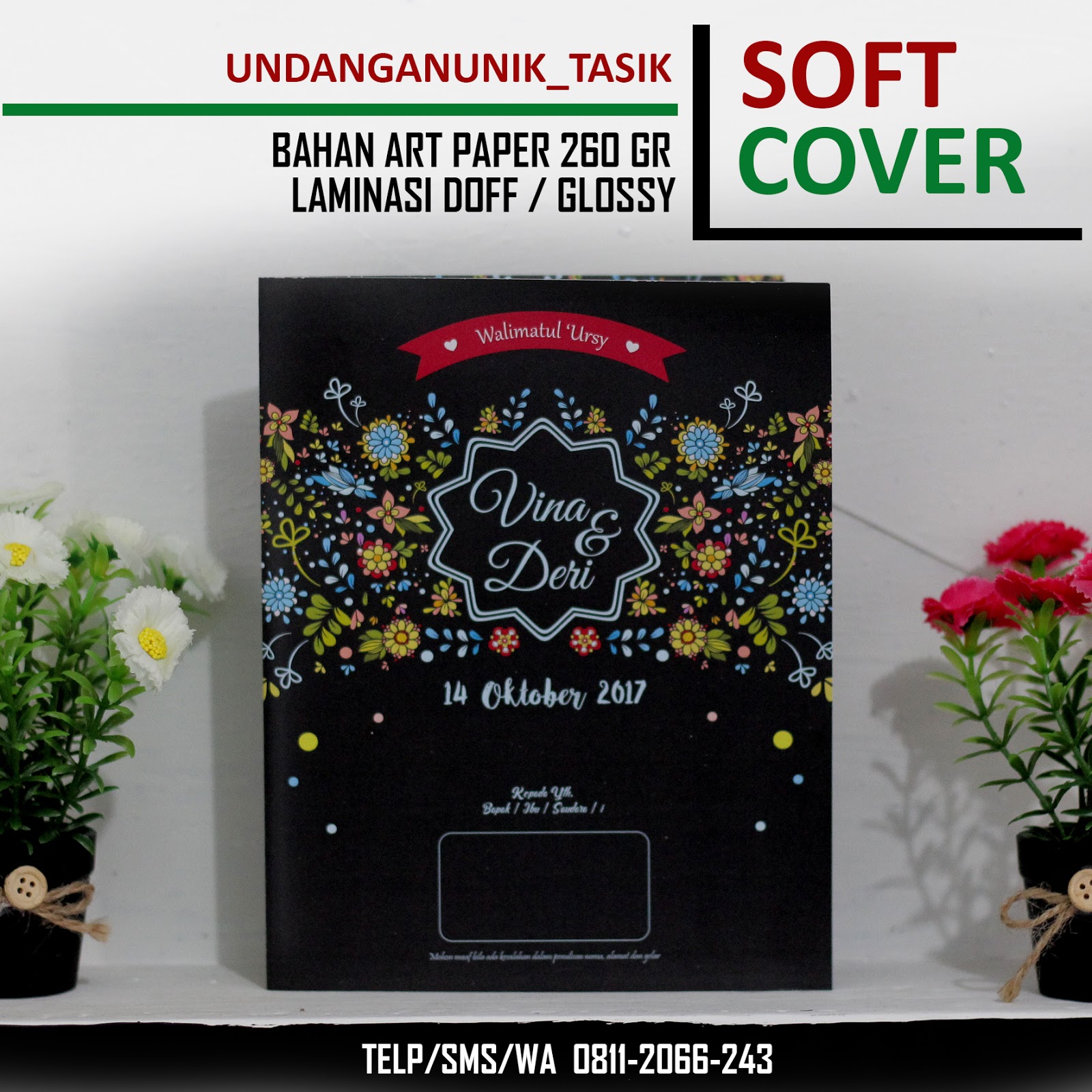 wedding organizer wedding organizer