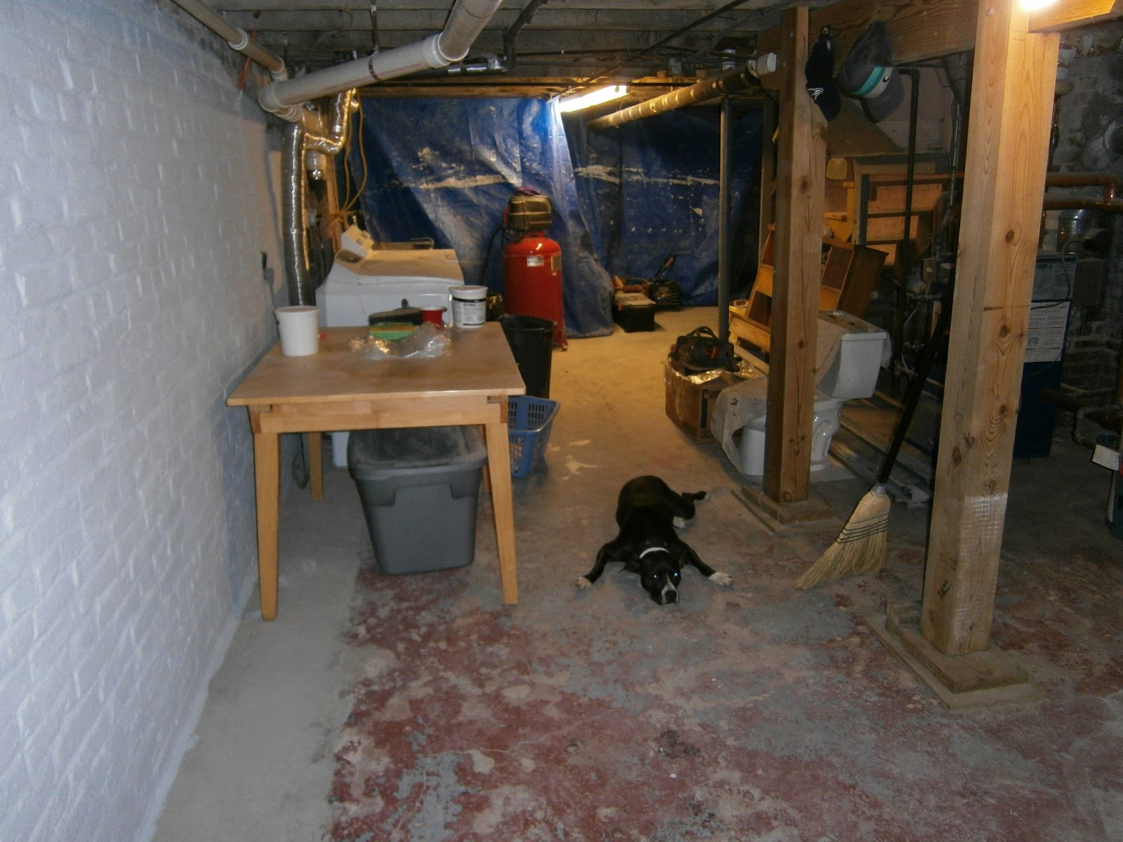 Charter Oak Rehab Covina