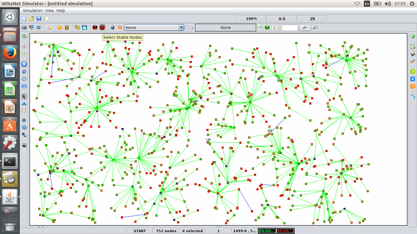 Яндер симулятор настоящий. Css3 шпаргалка схема. Shares в майнинге что это. None start. Boson netsim.