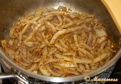 курица в тамариндовом соусе. Смотреть фото курица в тамариндовом соусе. Смотреть картинку курица в тамариндовом соусе. Картинка про курица в тамариндовом соусе. Фото курица в тамариндовом соусе курица в тамариндовом соусе. Смотреть фото курица в тамариндовом соусе. Смотреть картинку курица в тамариндовом соусе. Картинка про курица в тамариндовом соусе. Фото курица в тамариндовом соусе