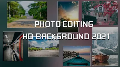 Photo Editing HD Background 2021 By Zaman Editz