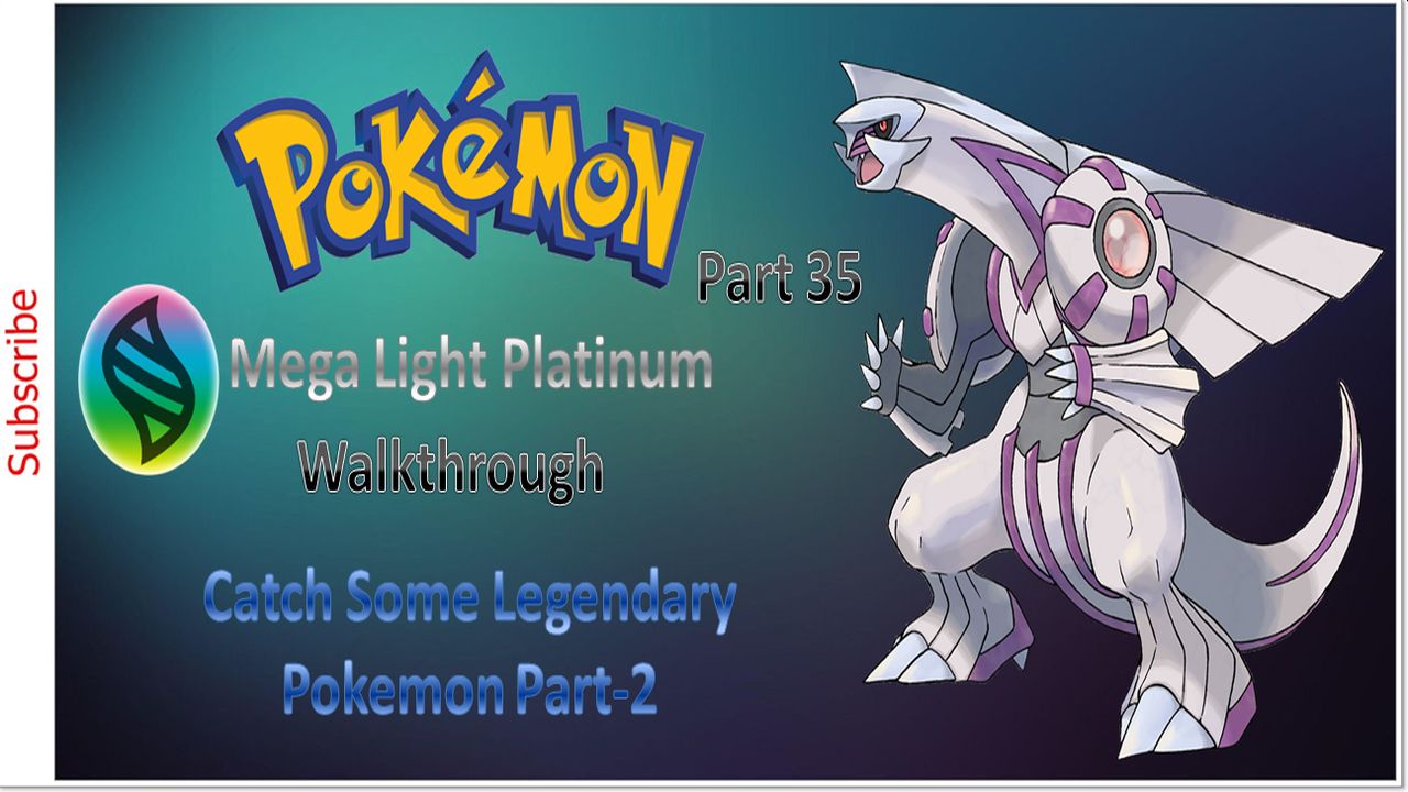 let-s-play-pokemon-mega-light-platinum-walkthrough-part-35-catch-some-legendary-pokemon-part-2