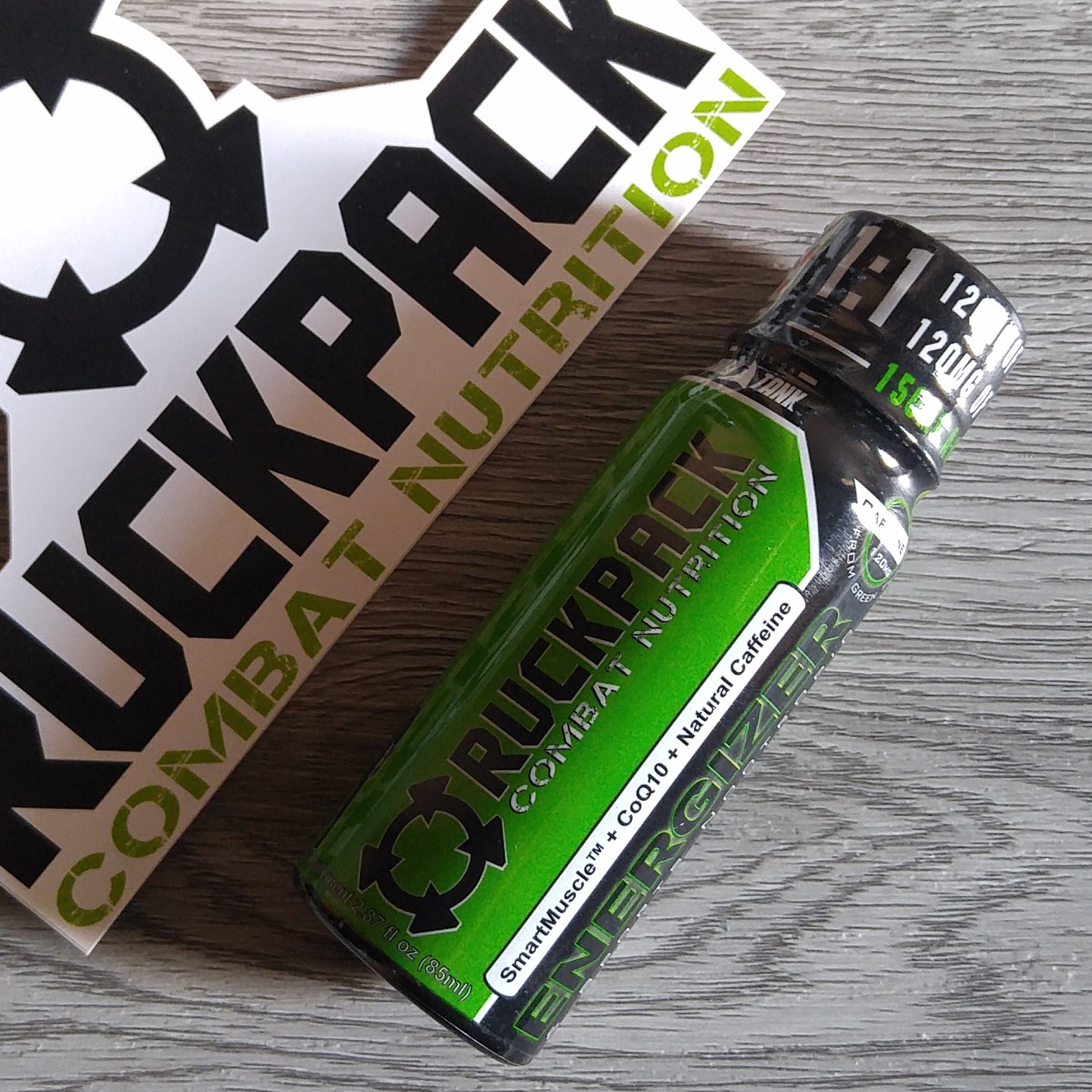 RuckPack After Shark Tank 2023 Updates Gazette Review, 58% OFF