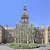 Học bổng toàn phần sau đại học tại Đại học Melbourne 2016