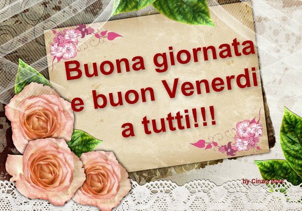 DISABILI NEL CORPO, ABILI NEL CUORE : IMMAGINI PER AUGURARE BUON