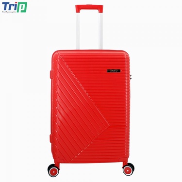 sm 2022 03 17 08 12 16 0700 iJNcceasnE