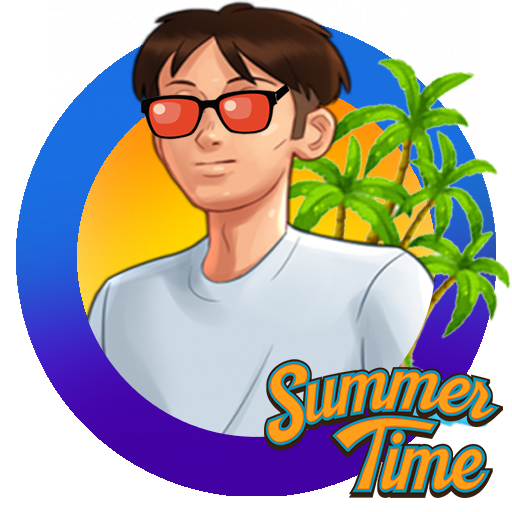download summertime sage for mac download summertime sage for mac