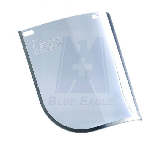 Kính Che Mặt Bảo Hộ BLUE EAGLE FC48 - KCM0013