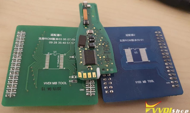 vvdi-mb-nec-adapter-1