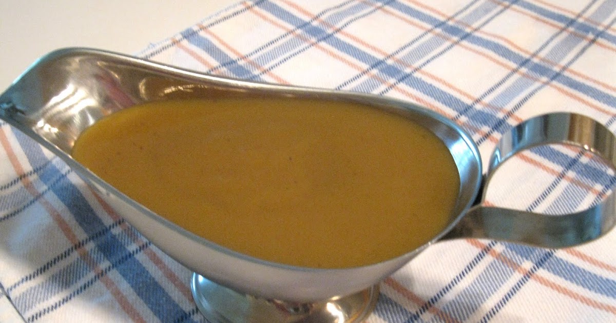 Ma cuisine...sans prétention Sauce aigredouce aux prunes pour eggrolls